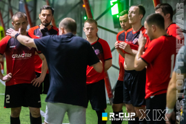 <a href="https://st.getinfootball.com/albums/1096924/68b94e0e7edd7_1920.jpg" target="_blank">Завантажити оригінал</a>