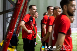 <a href="https://st.getinfootball.com/albums/1096924/68b94e0f433c6_1920.jpg" target="_blank">Завантажити оригінал</a>