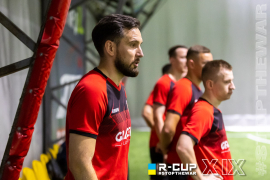 <a href="https://st.getinfootball.com/albums/1096924/68b94e101b1ea_1920.jpg" target="_blank">Завантажити оригінал</a>