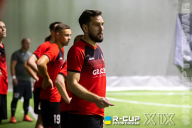 <a href="https://st.getinfootball.com/albums/1096924/68b94e10d5889_1920.jpg" target="_blank">Завантажити оригінал</a>