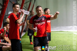 <a href="https://st.getinfootball.com/albums/1096924/68b94e118ec11_1920.jpg" target="_blank">Завантажити оригінал</a>