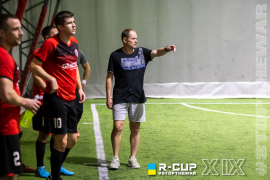 <a href="https://st.getinfootball.com/albums/1096924/68b94e1250d1d_1920.jpg" target="_blank">Завантажити оригінал</a>
