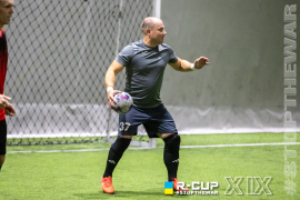 <a href="https://st.getinfootball.com/albums/1096924/68b94e1323f8c_1920.jpg" target="_blank">Завантажити оригінал</a>