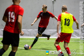 <a href="https://st.getinfootball.com/albums/1096924/68b94e13da48f_1920.jpg" target="_blank">Завантажити оригінал</a>