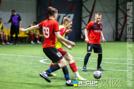 <a href="https://st.getinfootball.com/albums/1096924/68b94e14b31e8_1920.jpg" target="_blank">Завантажити оригінал</a>