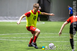 <a href="https://st.getinfootball.com/albums/1096924/68b94e157da10_1920.jpg" target="_blank">Завантажити оригінал</a>