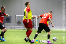<a href="https://st.getinfootball.com/albums/1096924/68b94e165f906_1920.jpg" target="_blank">Завантажити оригінал</a>