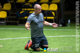 <a href="https://st.getinfootball.com/albums/1096924/68b94e172b805_1920.jpg" target="_blank">Завантажити оригінал</a>