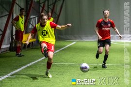 <a href="https://st.getinfootball.com/albums/1096924/68b94e180bc98_1920.jpg" target="_blank">Завантажити оригінал</a>