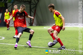 <a href="https://st.getinfootball.com/albums/1096924/68b94e18c0883_1920.jpg" target="_blank">Завантажити оригінал</a>