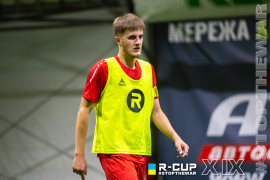 <a href="https://st.getinfootball.com/albums/1096924/68b94e197fc08_1920.jpg" target="_blank">Завантажити оригінал</a>