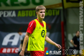 <a href="https://st.getinfootball.com/albums/1096924/68b94e1a40132_1920.jpg" target="_blank">Завантажити оригінал</a>