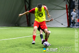 <a href="https://st.getinfootball.com/albums/1096924/68b94e1b093da_1920.jpg" target="_blank">Завантажити оригінал</a>