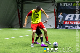 <a href="https://st.getinfootball.com/albums/1096924/68b94e1bc0de1_1920.jpg" target="_blank">Завантажити оригінал</a>