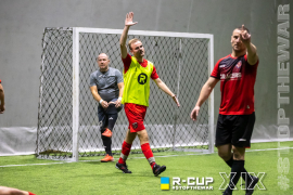 <a href="https://st.getinfootball.com/albums/1096924/68b94e1c892a0_1920.jpg" target="_blank">Завантажити оригінал</a>
