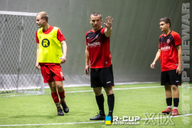 <a href="https://st.getinfootball.com/albums/1096924/68b94e1d7cb17_1920.jpg" target="_blank">Завантажити оригінал</a>