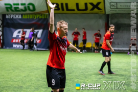 <a href="https://st.getinfootball.com/albums/1096924/68b94e1e3a96d_1920.jpg" target="_blank">Завантажити оригінал</a>