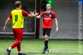<a href="https://st.getinfootball.com/albums/1096924/68b94e1ef2af4_1920.jpg" target="_blank">Завантажити оригінал</a>
