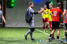 <a href="https://st.getinfootball.com/albums/1096924/68b94e1fbf9b6_1920.jpg" target="_blank">Завантажити оригінал</a>