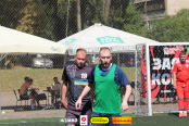 <a href="https://st.getinfootball.com/albums/1096927/68b94e528eb83_1920.jpg" target="_blank">Завантажити оригінал</a>