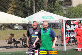 <a href="https://st.getinfootball.com/albums/1096927/68b94e528eb83_1920.jpg" target="_blank">Завантажити оригінал</a>