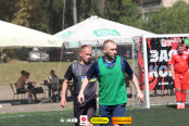 <a href="https://st.getinfootball.com/albums/1096927/68b94e5592007_1920.jpg" target="_blank">Завантажити оригінал</a>