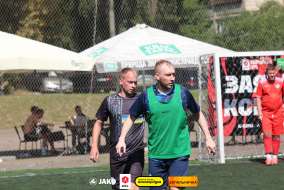 <a href="https://st.getinfootball.com/albums/1096927/68b94e5592007_1920.jpg" target="_blank">Завантажити оригінал</a>