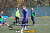 <a href="https://st.getinfootball.com/albums/1096927/68b94e588215e_1920.jpg" target="_blank">Завантажити оригінал</a>