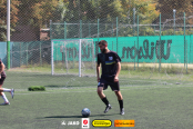 <a href="https://st.getinfootball.com/albums/1096927/68b94e5b988c8_1920.jpg" target="_blank">Завантажити оригінал</a>