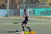 <a href="https://st.getinfootball.com/albums/1096927/68b94e5e9733f_1920.jpg" target="_blank">Завантажити оригінал</a>