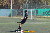 <a href="https://st.getinfootball.com/albums/1096927/68b94e618b5dd_1920.jpg" target="_blank">Завантажити оригінал</a>