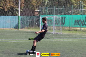 <a href="https://st.getinfootball.com/albums/1096927/68b94e618b5dd_1920.jpg" target="_blank">Завантажити оригінал</a>