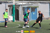 <a href="https://st.getinfootball.com/albums/1096927/68b94e6488a77_1920.jpg" target="_blank">Завантажити оригінал</a>