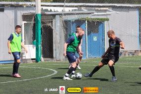 <a href="https://st.getinfootball.com/albums/1096927/68b94e6488a77_1920.jpg" target="_blank">Завантажити оригінал</a>