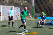 <a href="https://st.getinfootball.com/albums/1096927/68b94e678ec92_1920.jpg" target="_blank">Завантажити оригінал</a>