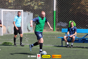 <a href="https://st.getinfootball.com/albums/1096927/68b94e678ec92_1920.jpg" target="_blank">Завантажити оригінал</a>