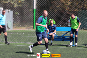 <a href="https://st.getinfootball.com/albums/1096927/68b94e6a93b34_1920.jpg" target="_blank">Завантажити оригінал</a>