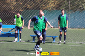 <a href="https://st.getinfootball.com/albums/1096927/68b94e6d8de57_1920.jpg" target="_blank">Завантажити оригінал</a>