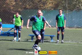 <a href="https://st.getinfootball.com/albums/1096927/68b94e6d8de57_1920.jpg" target="_blank">Завантажити оригінал</a>