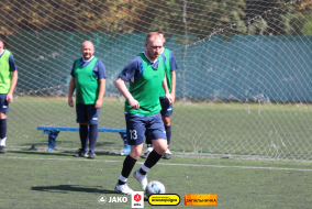 <a href="https://st.getinfootball.com/albums/1096927/68b94e7088409_1920.jpg" target="_blank">Завантажити оригінал</a>