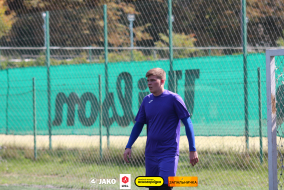 <a href="https://st.getinfootball.com/albums/1096927/68b94e73a58df_1920.jpg" target="_blank">Завантажити оригінал</a>