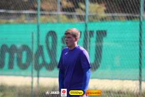 <a href="https://st.getinfootball.com/albums/1096927/68b94e7680165_1920.jpg" target="_blank">Завантажити оригінал</a>
