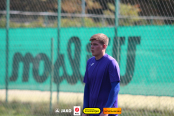 <a href="https://st.getinfootball.com/albums/1096927/68b94e79953fb_1920.jpg" target="_blank">Завантажити оригінал</a>
