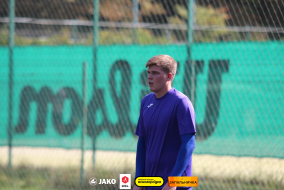 <a href="https://st.getinfootball.com/albums/1096927/68b94e79953fb_1920.jpg" target="_blank">Завантажити оригінал</a>