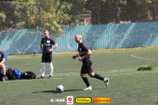 <a href="https://st.getinfootball.com/albums/1096927/68b94e7c9bfd6_1920.jpg" target="_blank">Завантажити оригінал</a>