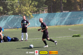 <a href="https://st.getinfootball.com/albums/1096927/68b94e7c9bfd6_1920.jpg" target="_blank">Завантажити оригінал</a>
