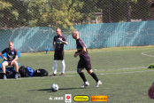 <a href="https://st.getinfootball.com/albums/1096927/68b94e7f9879f_1920.jpg" target="_blank">Завантажити оригінал</a>