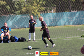 <a href="https://st.getinfootball.com/albums/1096927/68b94e7f9879f_1920.jpg" target="_blank">Завантажити оригінал</a>