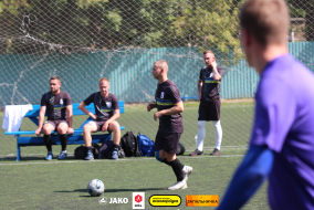 <a href="https://st.getinfootball.com/albums/1096927/68b94e82932c5_1920.jpg" target="_blank">Завантажити оригінал</a>