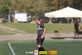 <a href="https://st.getinfootball.com/albums/1096927/68b94e85a7475_1920.jpg" target="_blank">Завантажити оригінал</a>